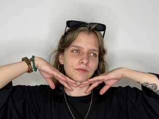 sexchat room PatrinaJeronimo
