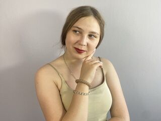 free cam picture PattieHoman