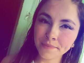 cam girl masturbating with sextoy PauAndreas