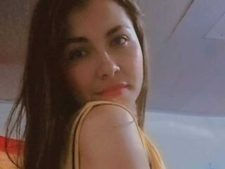 erotic webcam PauWarren