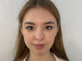 jasmin webcam picture PaulettaRerucha