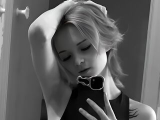 cam chat PaulinaCundiff