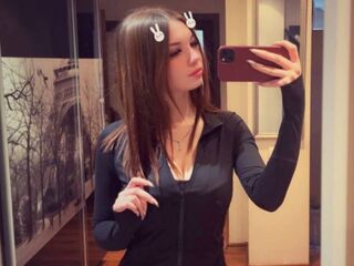 erotic webcam picture PaulitaTrunnell