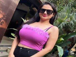 free hardcore porn web cam PeachyGlow