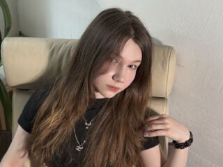 chatrubate cam girl picture PeggyCarters