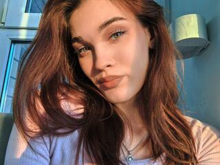 livesex cam girl PenelopeVaughner