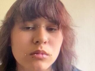 jasmin live sex show PenneySteinfeldt