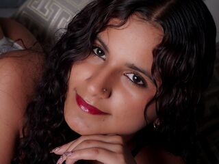 free live webcam picture PerlaRodriguez