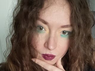 masturbating webcamgirl PerpetuaAnastagi