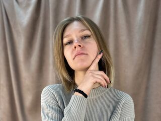 naked webcam girl picture PetulaCantrill