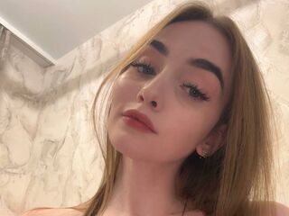 jasmin live cam sex PetulaFelton