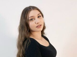 webcamgirl live sex PhebeFrangione