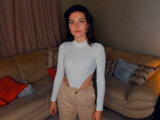 jasmin live sex picture PhilippaBails