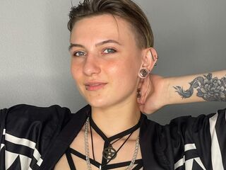 livesex cam show PhilippaBeer