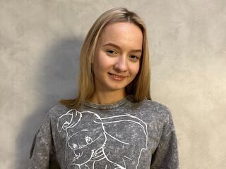 free live cam chat PhilippaBodwell