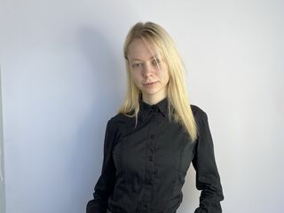 jasmin naked PhyllisBrancato