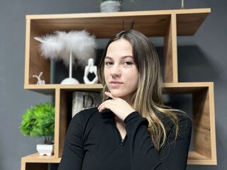 jasmin cam model PhyllisHarrie