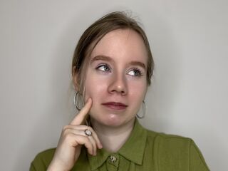 camwhore picture PiaBlumstein