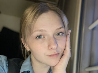 jasmin sexshow PiaFykes