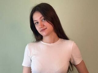 adult free chat PinkieCinalli