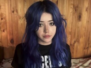 chatroom webcam picture PixieFrost