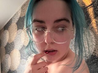 free sex chat PixieJones