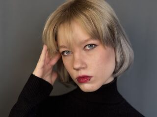 bedroom live webcam PolleMolle