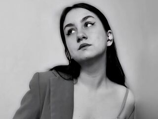 cam slut chat PollyBloomm