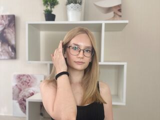 camgirl live sex photo PortiaAdes