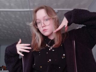 sex web cam chat PortiaCullimore