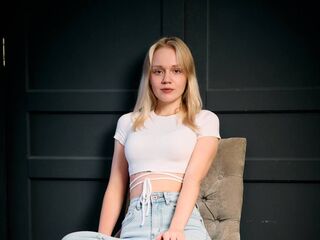 free adult cam PortiaHiggins