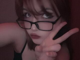 jasmin porn webcam PortiaTeufel