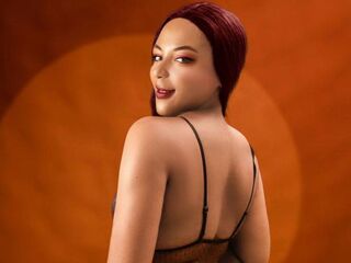 free jasmin webcam PricySerena