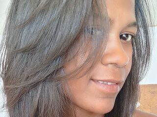 cyber sex web cam PrinciaClarah