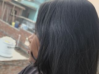 webcam sex PriyaSengar