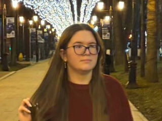 erotic webcam video PrudenceHemmen