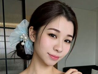 live cam girl pic QinWeiwei
