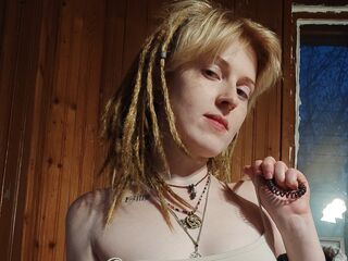 naked girl with webcam fingering pussy Qoshka