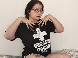 free live webcam RachelForger