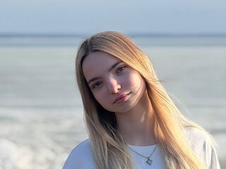 live porn photo RaguelMetenosky