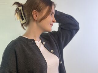 webcam girl chat RainaMccorkle