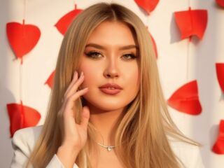 live cam chat RaisaMihaila