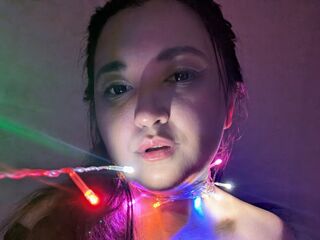 chat room webcam RaminLina