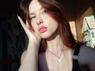 cam girl live webcam video RamonaKelly