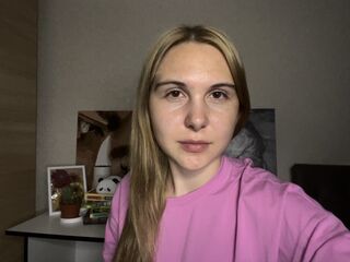 sex cam online RamonaPanah