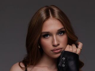 camwhore shaved pussy RanaeEtherington