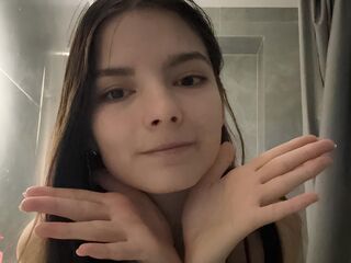 free live cam chat RandiBierly