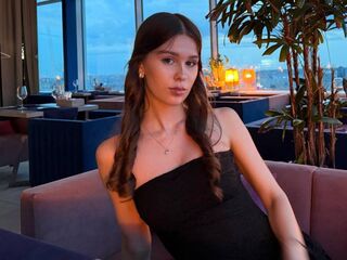 jasmin cam girl video RandyHendren