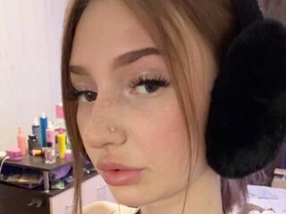 hot strip tease webcam RariVesper