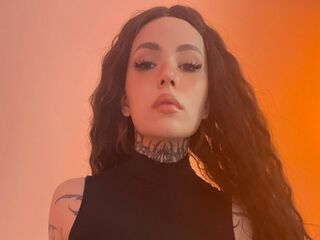 jasmin live sex RavenWinx